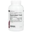 Фото складу Magnesium Glycinate Bio Max Series 250, Гліцинат магнію, 250 капс