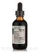 Фото складу Wise Woman Herbals, Kalmerite Glycerite, Підтримка стресу, 60 мл