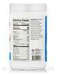 Фото состава Electrolyte Hydration Powder Blue, Электролиты, 90 Serving Canist