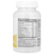 Фото складу Super Nutrition, Super Immune+, Мультивітаміни, 240 капсул