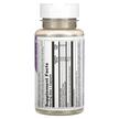 Фото складу AlkaMax Alkaline Booster, Мінеральні добавки, 30 капсул