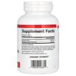 Фото складу NEM Knee & Joint Formula, Глюкозамін Хондроітин, 60 таблеток