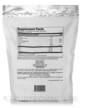 Фото складу Klean Recovery Milk Chocolate Flavor, Жироспалювачі, 1092 г