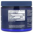 Фото состава Креатин, Creatine & Acetyl-L-Carnitine Energy Plus, 233 г