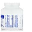 Фото складу Essential-C & Flavonoids, Вітамін C, 180 капсул