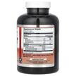 Фото состава Масло дикого лосося, Wild Alaskan Salmon Oil 2000 mg, 180 капсул