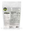 Фото складу Organixx, Clean Sourced Collagens, Колаген, 170 г