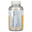 Фото состава Solaray, Витамины, Vitamin C Chewable, 100 конфет