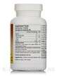 Фото состава Трикату, Trikatu Sinus Complex 1000 mg, 120 таблеток