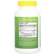 Фото состава Ultra Omega Omega-3 Fish Oil Ultra Potency Formula, Омега 3, 120 