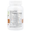 Фото складу Multivitamin One Iron Free Orange, Баріатричні вітаміни, 30 табле