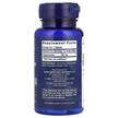 Фото складу Pregnenolone 100 mg, Прегненолон 100 мг, 100 капсул