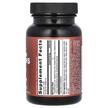 Фото складу Once Daily Organs Blend, Мультивітаміни, 30 таблеток