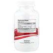 Фото складу Calcium Citrate Plus 500 Cherry, Кальцій, 90 таблеток