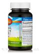 Фото складу Vitamin K2 as MK-7 Menaquinone 90 mcg, Вітамін K2, 120 капсул