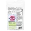 Фото складу Sunfood, Raw Organic Pomegranate Powder, Гранат, 113 г