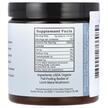 Фото складу LA Republica, Superfoods Lion's Mane Mushroom Powder, Гриби,