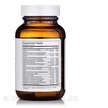 Фото складу Multivitamin + 15 mg L-Methylfolate, Мультивітаміни, 30 капсул