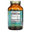 Фото складу HealthForce Superfoods, Spirulina Manna, Спіруліна, 150 капсул