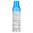 Фото складу Ultra-Liposomal Sleep Support, Підтримка сну, 300 мл