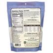 Фото складу Bob's Red Mill, Oat Bran Hot Cereal Gluten Free, Отруби, 454