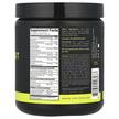 Фото состава PRE-KAGED Sport Pre-Workout Mango, Предтренировочный комплекс, 26