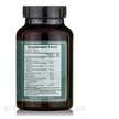 Фото складу Natura Health Products, Vibrant Mind, Отруби, 90 капсул
