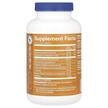 Фото складу TheVitaminShoppe, Snooze-In With Melatonin, Мелатонін, 240 капсул