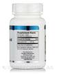 Фото состава Альфа-липоевая, Alpha-Lipoic Acid, 60 таблеток
