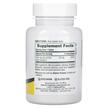 Фото состава Хелатный Цинк 30 мг, Zinc Chelated 30 mg, 90 таблеток