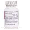 Фото складу Ecological Formulas, Lactoferrin 100 mg, Лактоферрин, 60 капсул