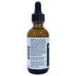Фото состава Масло для кожи головы, Scalp & Hair Follicle Serum, 59 мл