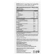 Фото складу Ultra Concentrated Omega 3-6-9 Complete Natural, Омега 3 6 9, 90 