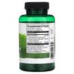 Фото складу Full Spectrum Cinnamon Fenugreek & Gymnema, Екстракт кориці, 