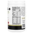Фото складу Lewis Labs, Brewer's Yeast, Пивні дріжджі, 350 г