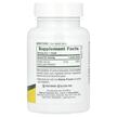 Фото складу Natures Plus, Copper 3 mg 90, Мідь 3 мг, 90 таблеток