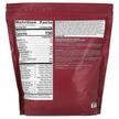 Фото складу HPMR High Protein Meal Replacement Iced Latte, Замінник їжі, 1232
