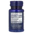 Фото складу Life Extension, Daily Skin Defense, Вітаміни для шкіри, 30 капсул