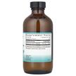 Фото складу Nutricology, Selenium Solution, Селен, 236 мл