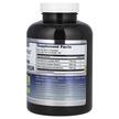Фото состава Глюкозамин Хондроитин, Glucosamine Chondroitin & MSM, 240 кап