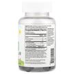 Фото складу Garden of Life, Kids Probiotic, Пробіотики, 30 цукерок