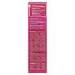 Фото складу Conceive Plus, Fertility Lubricant, Підтримка Лібідо, 75 мл