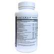 Фото складу Vitaspectrum Capsule Formula, Мультивітаміни, 180 капсул