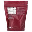 Фото складу Calcium Citrate Chewy Bite Sugar Free, Цитрат Кальцію, 90 таблето