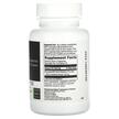 Фото состава DaVinci Laboratories, Пикногенол, Pycnogenol-50 50 mg, 60 капсул
