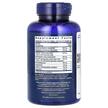 Фото складу Cognitex Elite Pregnenolone, Прегненолон, 60 таблеток