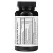 Фото складу Force Factor, Somnapure Natural Sleep Aid, Мелатонін, 60 таблеток