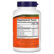 Фото состава NOW, Ферменты Папайи, Chewable Papaya Enzymes, 360 таблеток