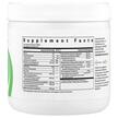 Фото складу Optimal GI Plus with L-Glutamine, Підтримка кишківника, 232 г