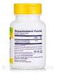 Фото состава Healthy Origins, Пикногенол, Pycnogenol 30 mg, 60 капсул